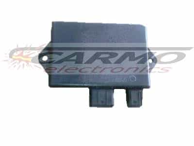 ZX6R (J4T11572, 21119-1513, 21119-1514)